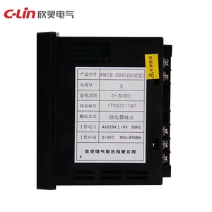 XMTE-3001-3.webp