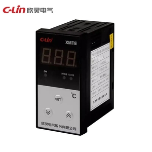 XMTE-3001-4.webp