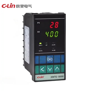 XMTE-5000-1.webp