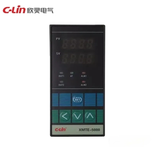 XMTE-5000-2.webp