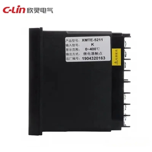 XMTE-5000-3.webp
