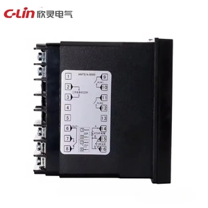XMTE-5000-4.webp