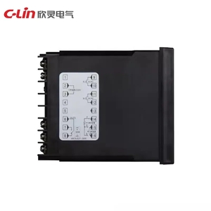 XMTE-5000-6.webp