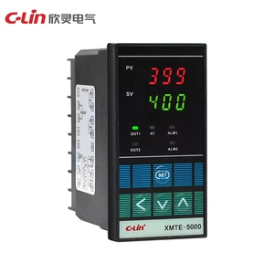 XMTE-5000-8.webp