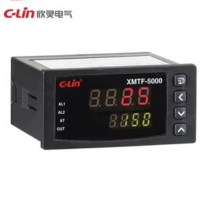 XMTF-5000-1.webp