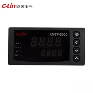 XMTF-5000-2.webp