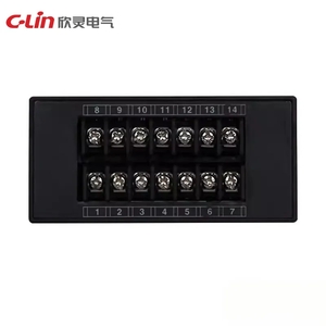 XMTF-5000-3.webp