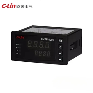 XMTF-5000-4.webp
