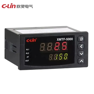 XMTF-5000-5.webp