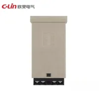 XMTG-3000 Temperature Controller