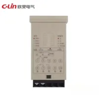 XMTG-3000 Temperature Controller