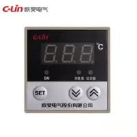 XMTG-3000 Temperature Controller