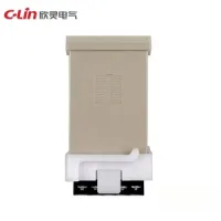 XMTG-3000 Temperature Controller