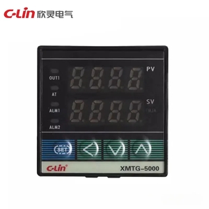 XMTG-5000-2.webp