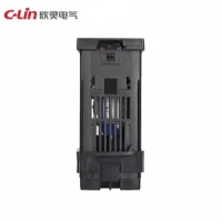 XMTG-5000 Temperature Controller