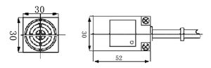 XTL-10mm-inductive-proximity-sensor-dimensions.webp
