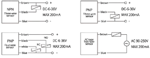 XTL-10mm-proximity-sensor-wiring-diagram-1.webp