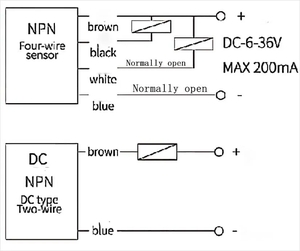 XTL-10mm-proximity-sensor-wiring-diagram-2.webp