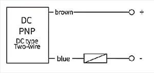 XTL-10mm-proximity-sensor-wiring-diagram-3.webp