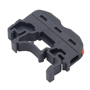 YK-41-UK-type-terminal-YL-K411A-2.webp