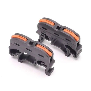 YK-41-UK-type-terminal-YL-K411A-4.webp