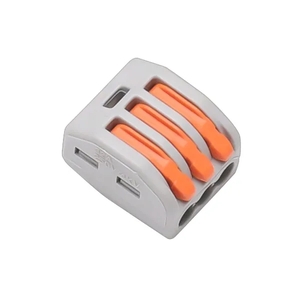 YL-41-compact-splicing-connector-YL-413A-1.webp