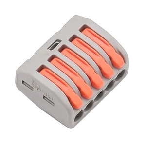 YL-41-compact-splicing-connector-YL-415A-1.webp