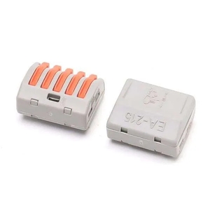 YL-41-compact-splicing-connector-YL-415A-4.webp