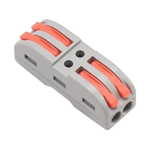 YL-42-compact-splicing-connector-YL-422A-1.webp