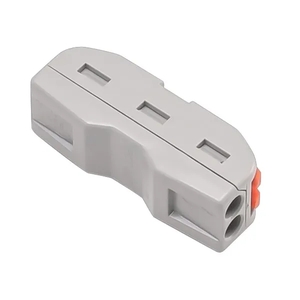 YL-42-compact-splicing-connector-YL-422A-3.webp