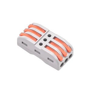 YL-42-compact-splicing-connector-YL-423A-1.webp