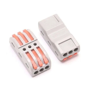 YL-42-compact-splicing-connector-YL-423A-3.webp