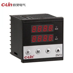 ZN72.webp