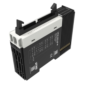 UF20 Thirty Two Channel MIL Input Module