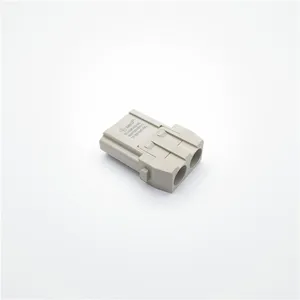 HMK-002-MC Male Underside