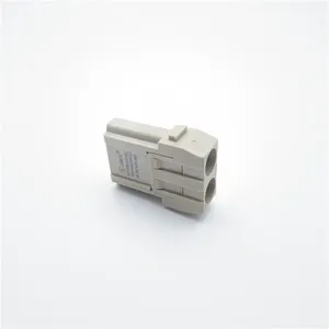 HMK-002-MC Male Side View