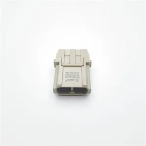 HMK-002-MC Male Top View