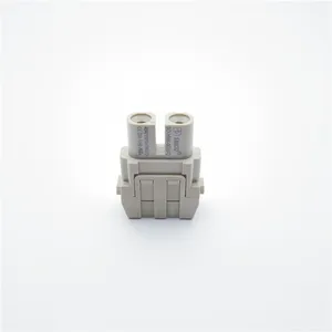 HMK-002-FC Female Mating End