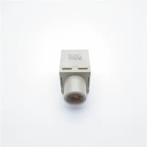 H2MK-001.1-M Male Cable End