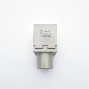 H2MK-001.1-M Male Top View