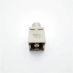 H2MK-001.1-M Male Mating End
