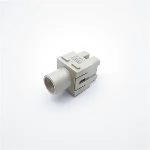 H2MK-001.1-F Female Cable Side