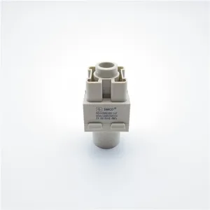 H2MK-001.1-F Female Mating End