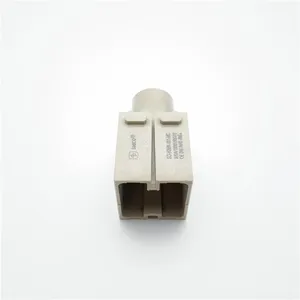 H2MK-001-MC Male Mating End