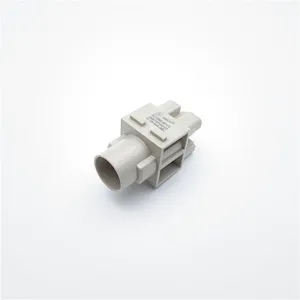 H2MK-001-FC Female Cable Side