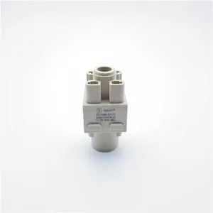 H2MK-001-FC Female Mating End