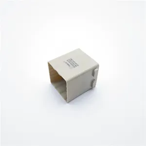 H2MDD-042-MC Male Side View