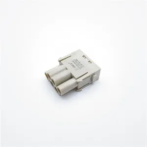 HVME-006-MC Male Side View