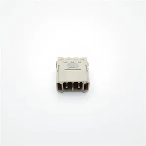 HME-005-MS Male Front View