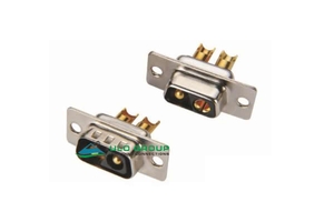 All Power D-sub Connectors 2V2 2W2 3V3 3W3 5W5 8W8
